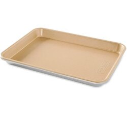 45350 Naturals Nonstick Baker's Qua